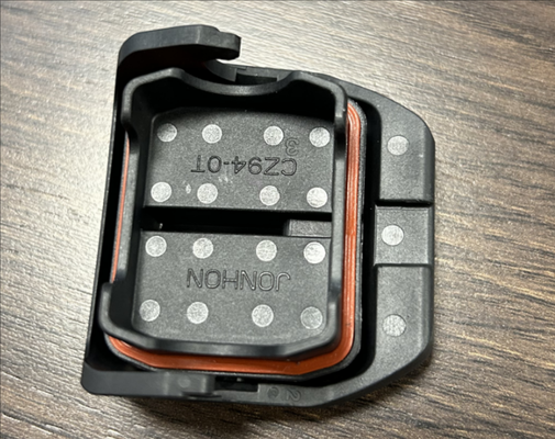 HW 5G AAU power base waterproof cover 14191503