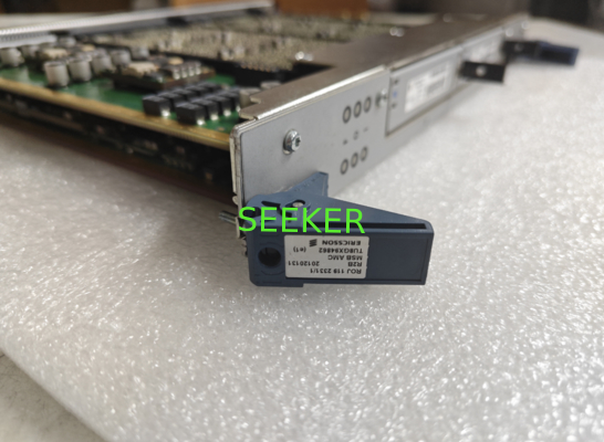 ERICSSON ROJ1192331/1 R2B MSB AMC Carrier ROJ119 2331/1 R2B