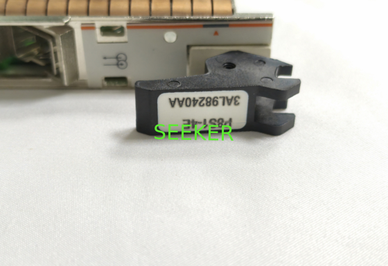 Alcatel-Lucent 3AL98240AA - 1660 SM P8S1-4E, 8XSTM-1/2XSTM-4 PORT SFP at TelecomEasy