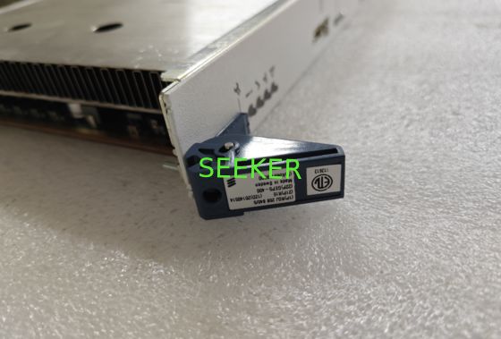ERICSSON GEP5-400 ROJ208840/5 R3B OR  R2C