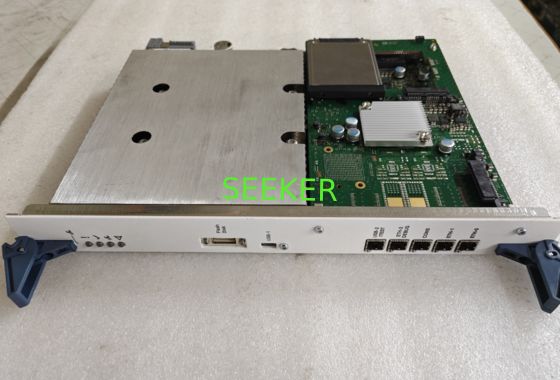 ERICSSON GEP5-400 ROJ208840/5 R3B OR  R2C Printed Board