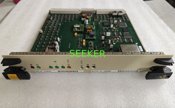 Nokia CL3TG-UA C111462 Transmission interface board