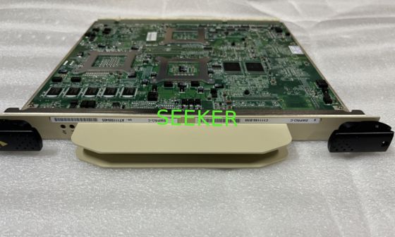 Nokia C111169.B3B SWPRO-C Switch Processor