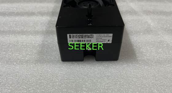 Ericsson BKV106135/2 RBS6601 FAN