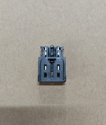 ERICSSON RPV44719/020 10101229-203LF FBBC POWER PORT