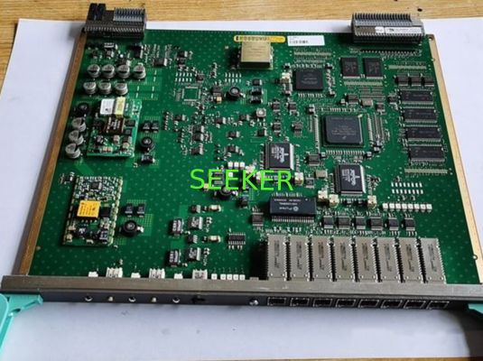 Ericsson ROJ208460/2 MAUB Fiber Optic Transceivers