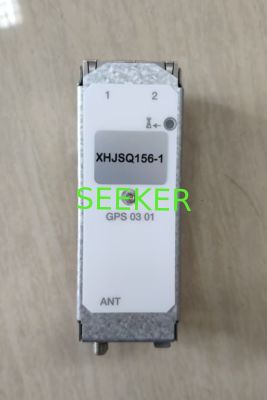 Ericsson NCD90156/1 GPS Unit