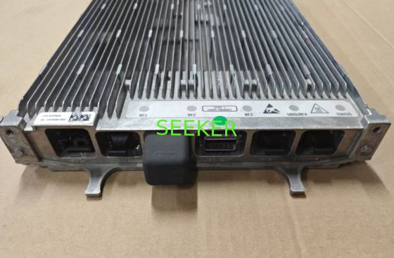 Nokia 472797A FBBC Flexi Capacity Extension Module