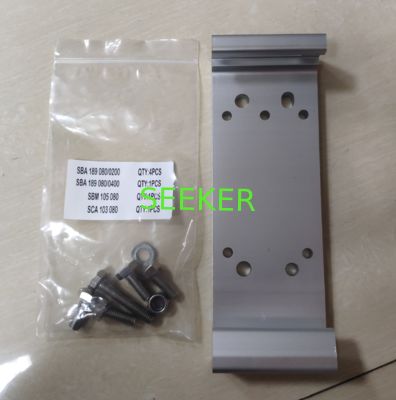 ERICSSON INSTALL MOUNTING  BRACKET SEF901304/1