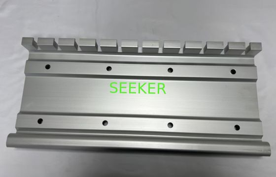 Ericsson SEF901305/0450 ERS Rail 450mm