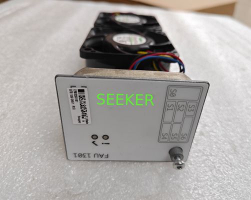 Ericsson BFB109046/1 FAU 1301 PLUG-IN UNIT