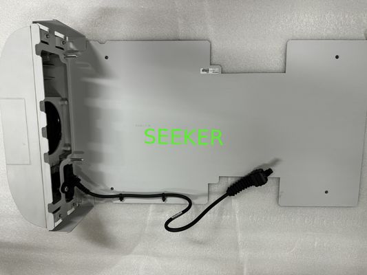 Nokia 474484A 089768A ASFC Airscale 2 RRH 600 FAN UNIT