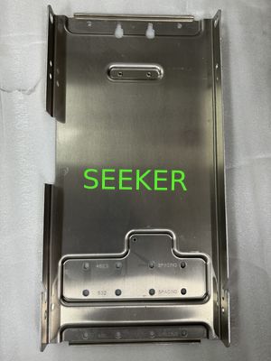 NOKIA Remote Radio unite RRU accessories 832826F