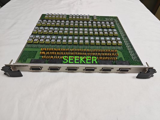 HW MA5600 SPLF H561SPLF1 03028791 Service Board