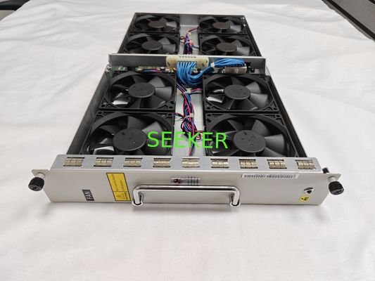 HW RTPE1FBX NE20E-8 Power Fan