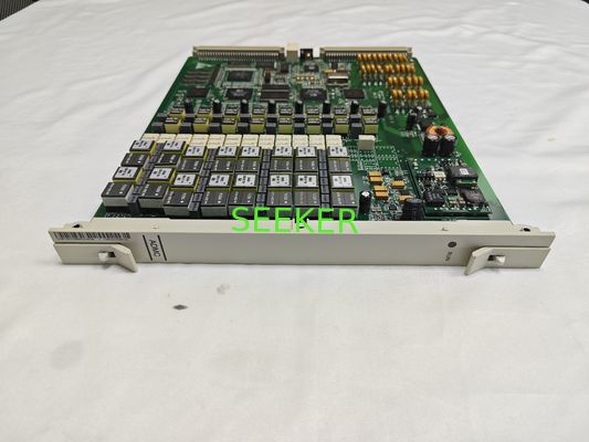 HW Honet UA5000 03039551 H602ADMC0 ADMC CARD 16PORT ADSL2