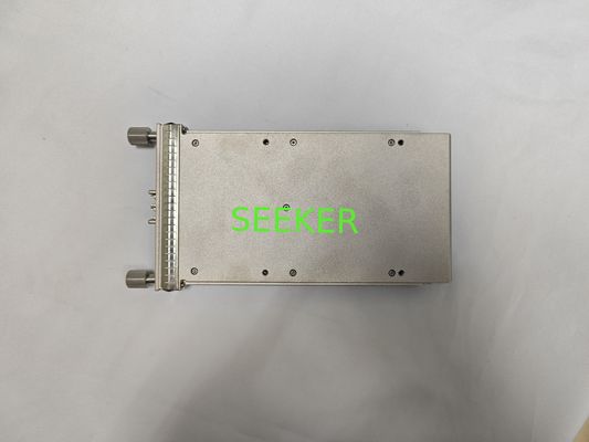 Siemens Coriant V50017-U741-K500 CFP OTU4/100GBASE-LR4 13xxnm LAN-WDM 10km