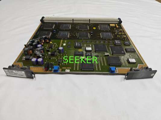 NOKIA  S42024-D3509-C102-7 M155 PROCESS CONTROL BOARD