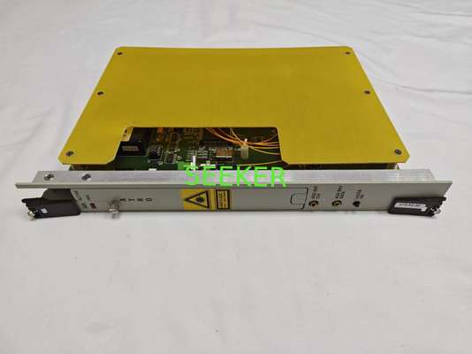 ECI Telecom ATRO Module 073-E02AF