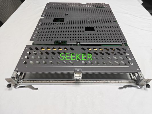 HW 03030KWD LPUF-40A Flexible Card Line Processing Unit (LPUF-40,2 sub-slots) A (L3VPN, MVPN, IPv6 Enhanced)