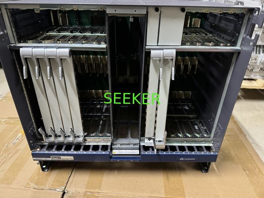 HW 02300680 TN1K6AFB OptiX OSN 8800 T16  Frame