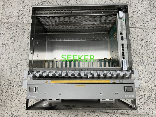 Coriant S42024-L5157-A100 7300 frame