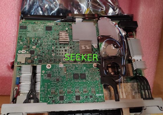 Ciena NTK538FR FOTR 34Port 4xQSFP28/16xSFP28/14xSFP WOWUBFMEAA