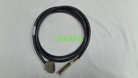NOKIA C50165-A42-C299 SK25111102 LEFT hit7065 power cable
