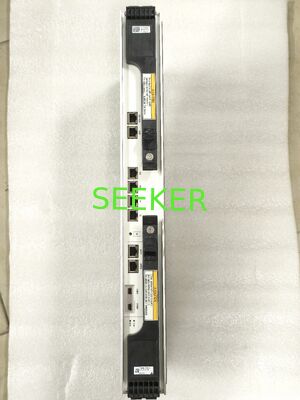 Alcatel-Lucent 1870 PSS 3AG33537AD CONTROLLER CARD, MT1T9 PSS-64 MATRIX 1.9T