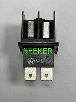 NOKIA FSMF POWER CONNECTOR 085420A.102