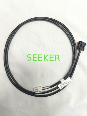 ERICSSON KET 109 24/1 X50-E05486 TEMPERATURE SENSOR CABLE