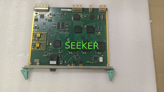 ERICSSON ROJR208003/1 R6M LTU 155 E/0SFP, a high-performance fiber optic PCB board