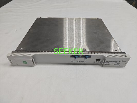 Nokia Siemens HIT 7070 S42024-L5267-A120 1550nm IFS10GB CARD