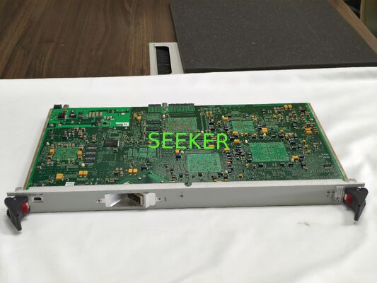 Nokia Siemens HIT 7070 S42024-L5729-A100 1HO1X100G-1/CXP Network Communication Board