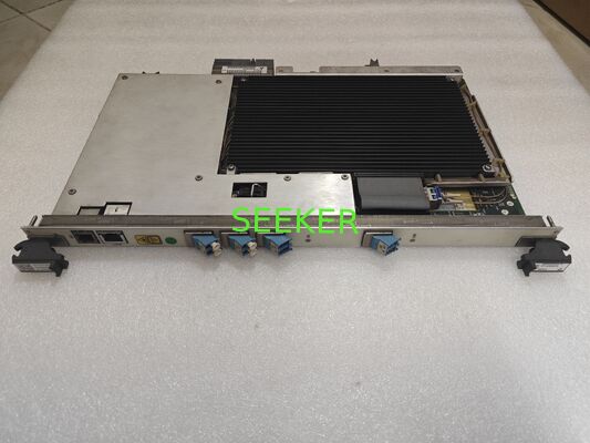 ALCATEL LUCENT NOKIA 8DG59945AA AHPLG for 1830 PSS-32 High power low gain optical amplifier board