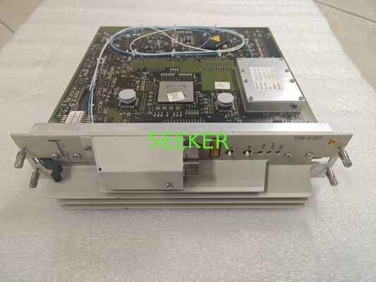 Marconi 1HAT60730ANS STM-16 OPT  STM-16 L-16.2/3 SC