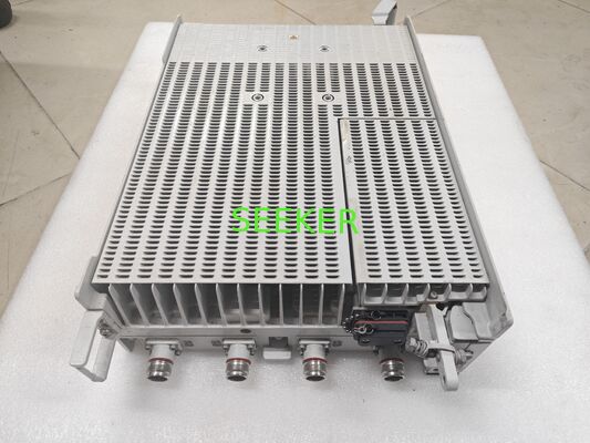 HW RRU5901 WD5MERUMG30 02311QMD 1800MHz Transceiver unit