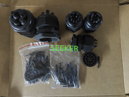 NOKIA 474421A AMFK Cable glands