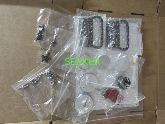 NOKIA 088792A AMOB Site bag