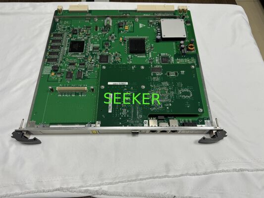 HW MA5600 03030FQC H561SCUB1 SCUB SUPER CONTROL UNIT BOARD