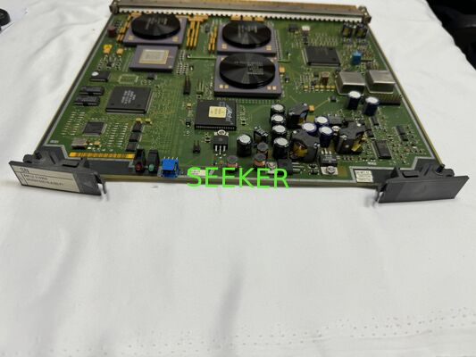Nokia Siemens S42024-D3516-A102 SN BOARD SMA1/4