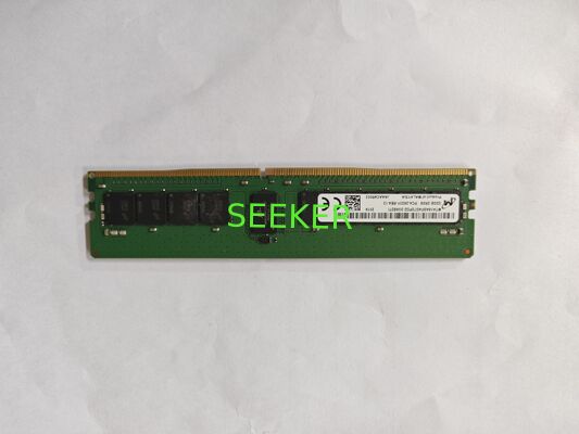 Micron MTA18ASF4G72PDZ-2G9 32GB 2RX4 DDR4 2933Y Memory