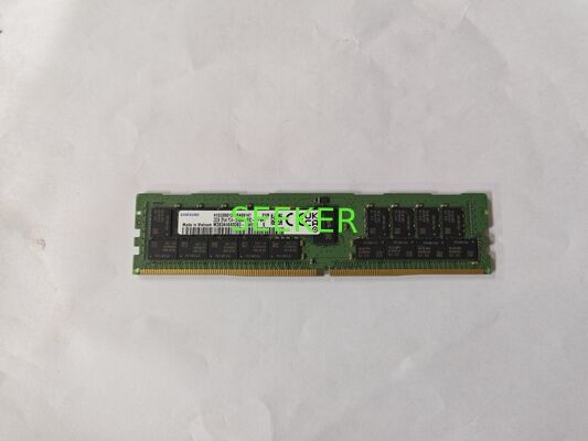 Samsung M393A4K40DB3-CWEBY 32GB PC4-25600 DDR4-3200Mbps 2RX4 ECC Memory