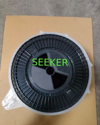 Bend Insensitive Single-mode Optical Fiber G.657.A2 NEW ORIGINAL PACKAGE 50.4KM 60.4KM