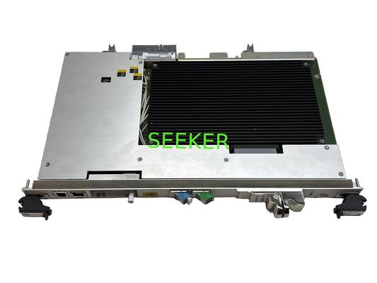 Alcatel-Lucent 8DG62498AC ASWG  AMPLIFIER SWITCHED GAIN EDFA