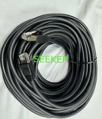 HW NE5000E 04040496 CAB-E1-120ohm-30 120Ω E1 trunk cable 30m