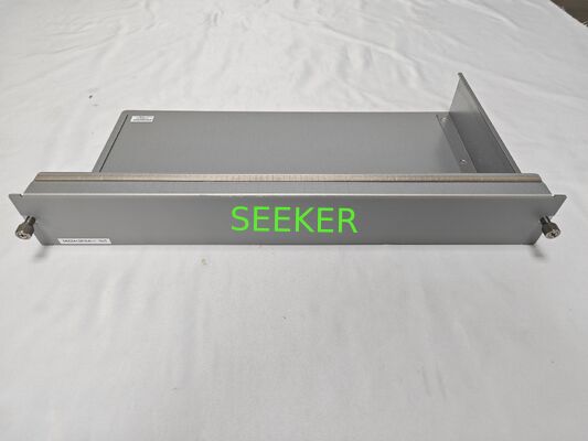 NOKIA Surpass hiT 7090 S42024-L5816-A1 SYSTEM DUMMY FACEPLATE