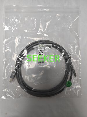 NOKIA hiT 7090 V42256-T66-A30 E1 Cable Assembly, 2 х E1, 120 Ohm, 3m