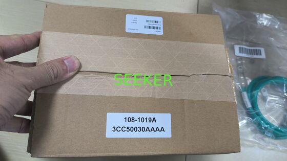 Alcatel-Lucent 9500 MPR 3CC50030AA Single lightning protection component