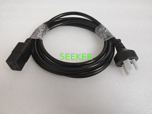 ZTE 052621400054 ZXR10 M6000 Power cord